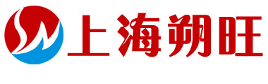 (yng)кTͿ޹˾